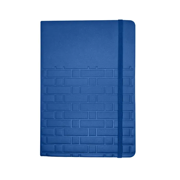 Prestige Brick Notebook Prestige Brick Notebook