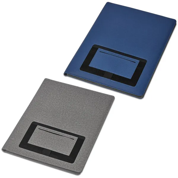 Altitude Moda A4 Folder Altitude Moda A4 Folder