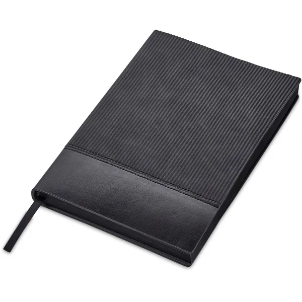 Alex Varga Omnibus A5 Soft Cover Notebook Alex Varga Omnibus A5 Soft Cover Notebook
