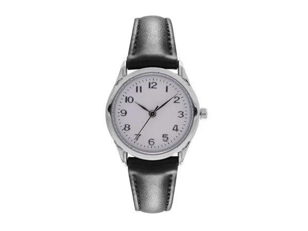 Classic Leatherette Watch (Ladies) Classic Leatherette Watch (Ladies)