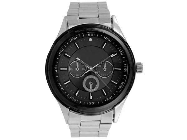 Matador Watch (Gents) Matador Watch (Gents)