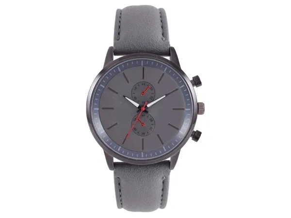 Mens Athleisure Watch Mens Athleisure Watch