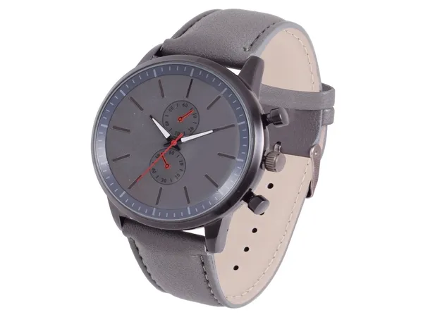Mens Athleisure Watch Mens Athleisure Watch