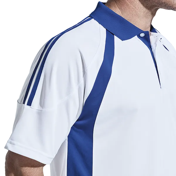 Odyssey Golfer Mens Odyssey Golfer Mens
