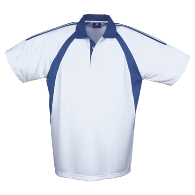 Odyssey Golfer Mens Odyssey Golfer Mens