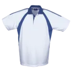Odyssey Golfer Mens Odyssey Golfer Mens