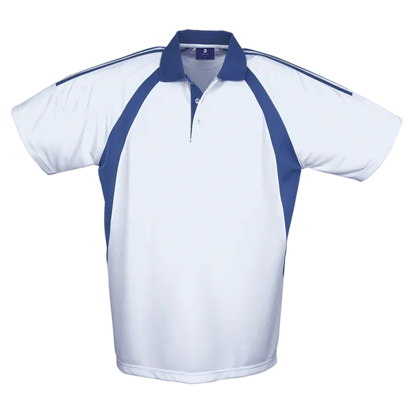 Odyssey Golfer Mens Odyssey Golfer Mens