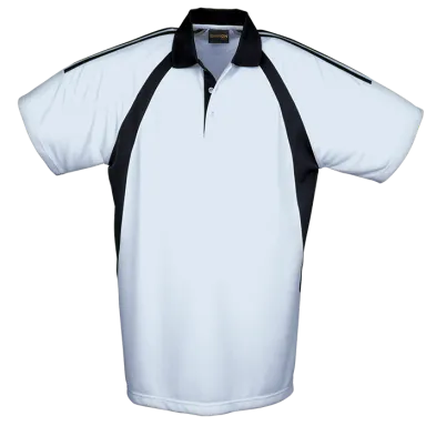 Odyssey Golfer Mens Odyssey Golfer Mens