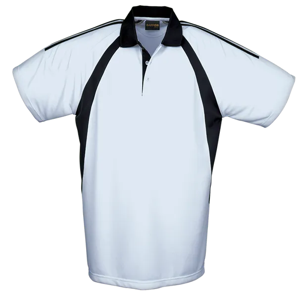 Odyssey Golfer Mens Odyssey Golfer Mens