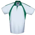 Odyssey Golfer Mens Odyssey Golfer Mens