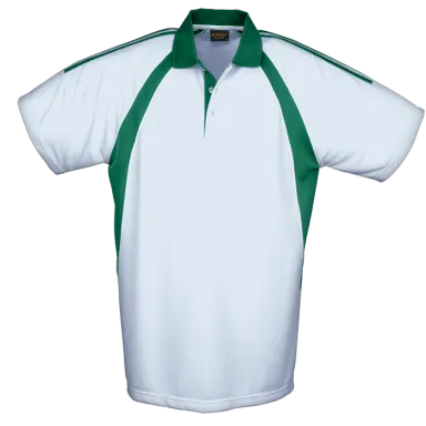 Odyssey Golfer Mens Odyssey Golfer Mens