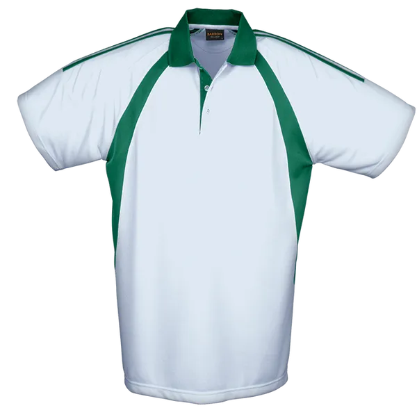 Odyssey Golfer Mens Odyssey Golfer Mens