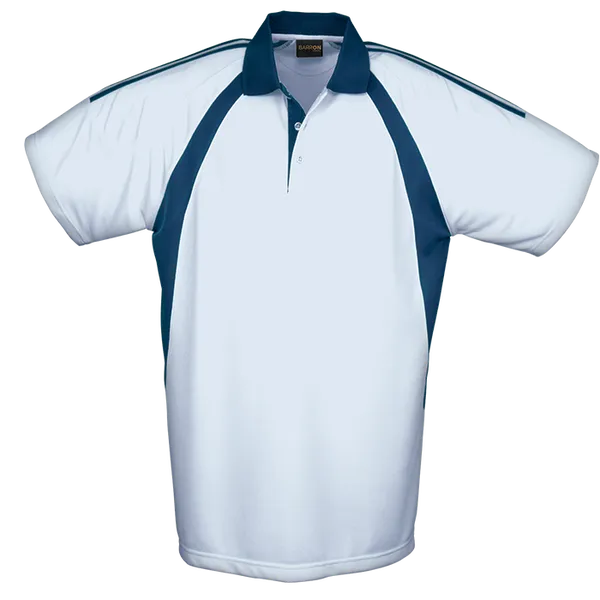 Odyssey Golfer Mens Odyssey Golfer Mens