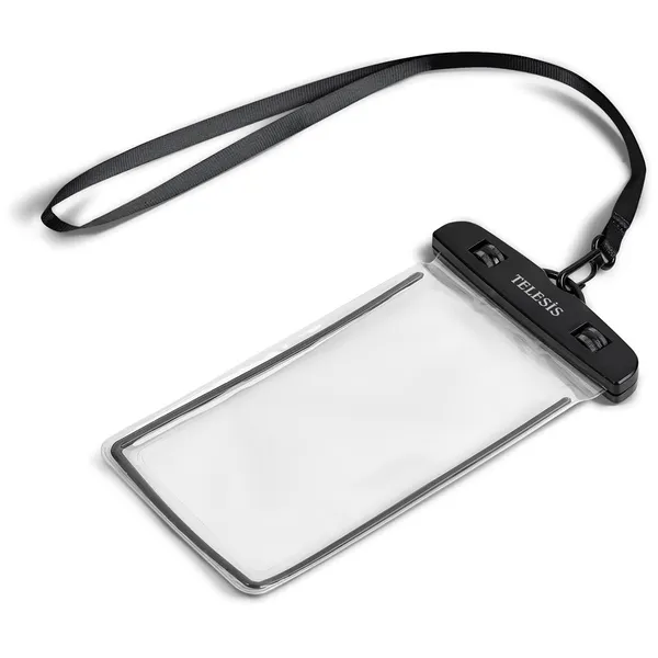 Altitude Sunsation Waterproof Phone Pouch Altitude Sunsation Waterproof Phone Pouch