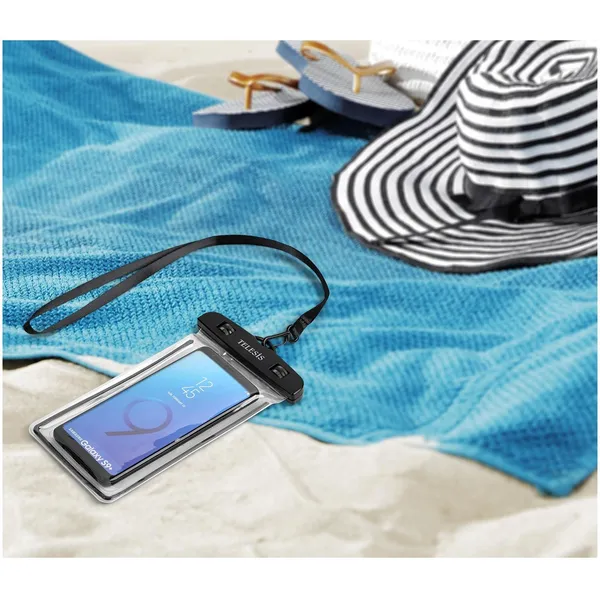 Altitude Sunsation Waterproof Phone Pouch Altitude Sunsation Waterproof Phone Pouch