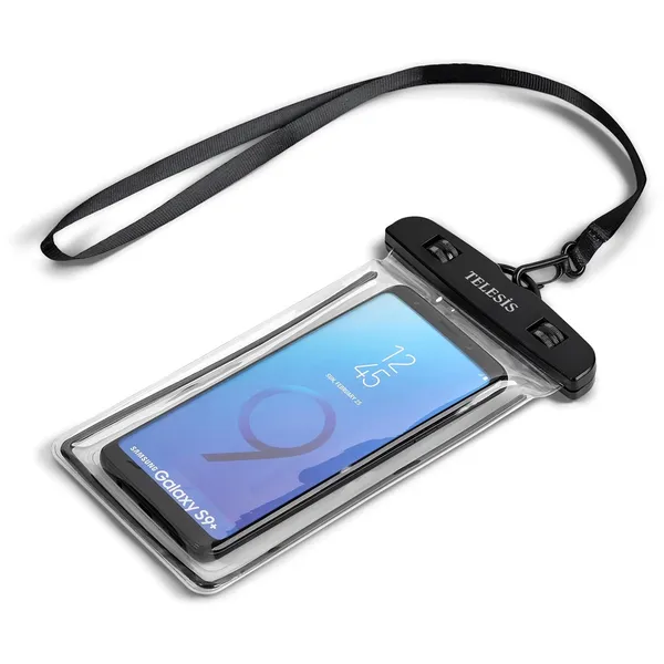 Altitude Sunsation Waterproof Phone Pouch Altitude Sunsation Waterproof Phone Pouch