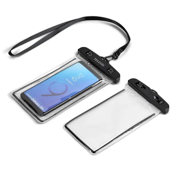 Altitude Sunsation Waterproof Phone Pouch Altitude Sunsation Waterproof Phone Pouch