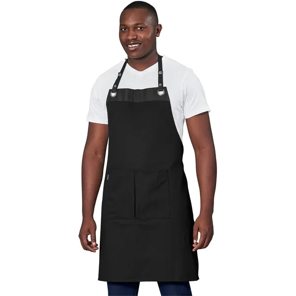 Serendipio Hawksmoor Braai Apron Serendipio Hawksmoor Braai Apron