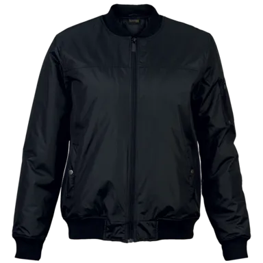 Orlando Jacket Mens Orlando Jacket Mens