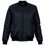 Orlando Jacket Mens Orlando Jacket Mens