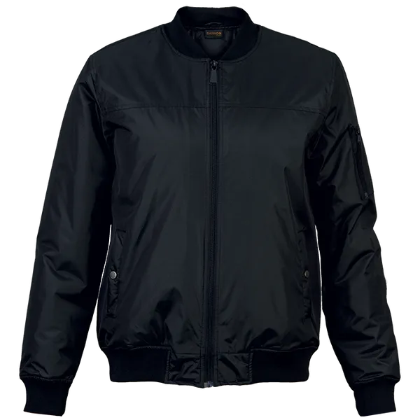 Orlando Jacket Mens Orlando Jacket Mens