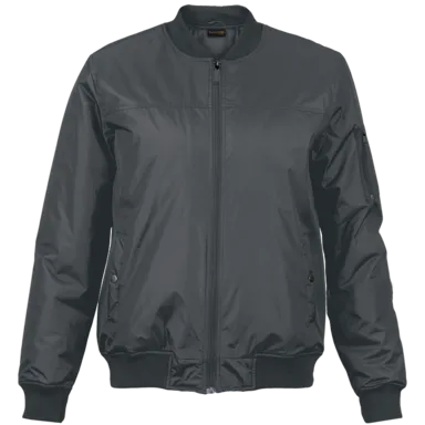 Orlando Jacket Mens Orlando Jacket Mens