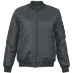 Orlando Jacket Mens Orlando Jacket Mens