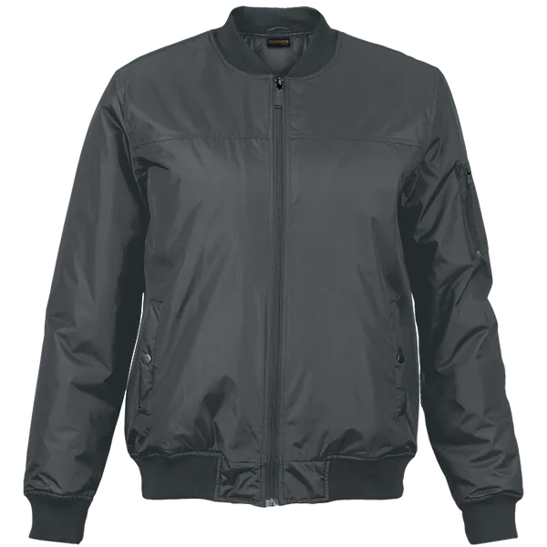 Orlando Jacket Mens Orlando Jacket Mens