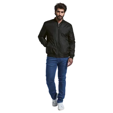 Orlando Jacket Mens Orlando Jacket Mens