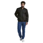 Orlando Jacket Mens Orlando Jacket Mens