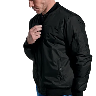 Orlando Jacket Mens Orlando Jacket Mens