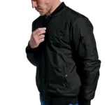 Orlando Jacket Mens Orlando Jacket Mens