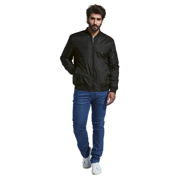 Orlando Jacket Mens Orlando Jacket Mens