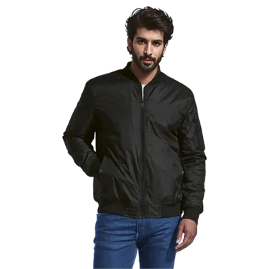 Orlando Jacket Mens Orlando Jacket Mens