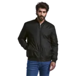 Orlando Jacket Mens Orlando Jacket Mens