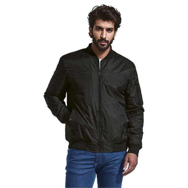 Orlando Jacket Mens Orlando Jacket Mens