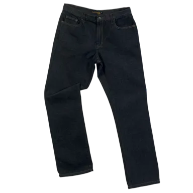 Original Jeans Mens Original Jeans Mens