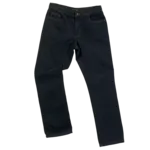 Original Jeans Mens Original Jeans Mens