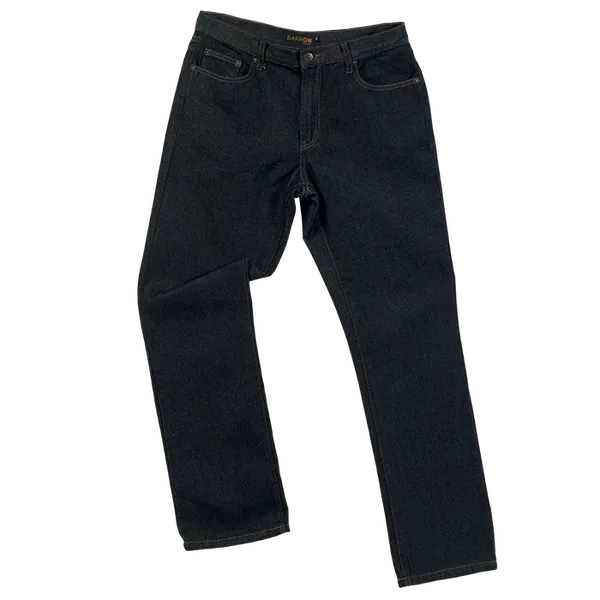 Original Jeans Mens Original Jeans Mens