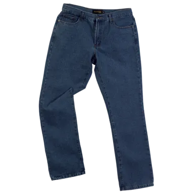 Original Jeans Mens Original Jeans Mens