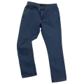 Original Jeans Mens Original Jeans Mens