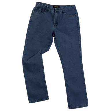 Original Jeans Mens Original Jeans Mens