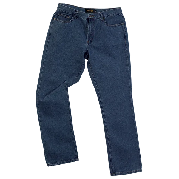 Original Jeans Mens Original Jeans Mens