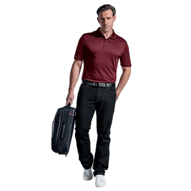 Original Jeans Mens Original Jeans Mens