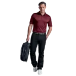 Original Jeans Mens Original Jeans Mens