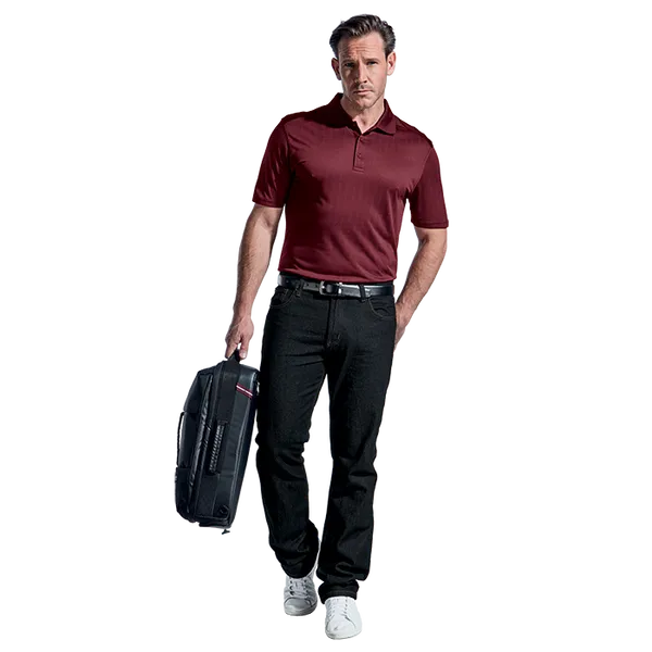 Original Jeans Mens Original Jeans Mens