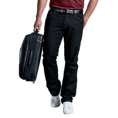 Original Jeans Mens Original Jeans Mens