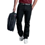 Original Jeans Mens Original Jeans Mens