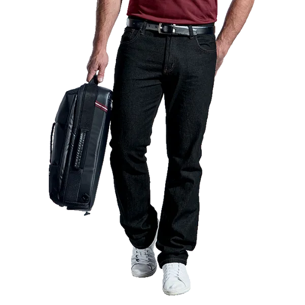 Original Jeans Mens Original Jeans Mens