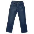 Retro Jean Mens Retro Jean Mens